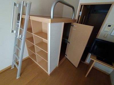 Room image 11