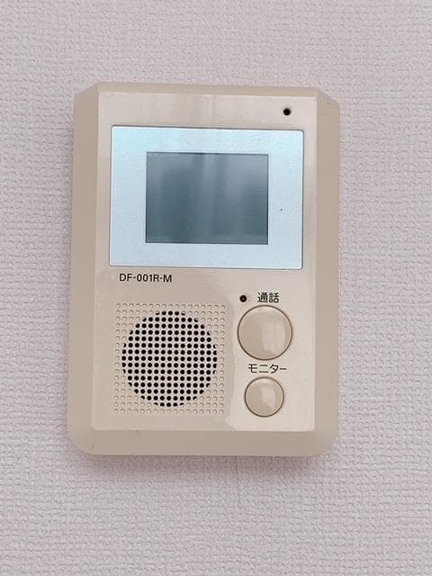 Room image 12