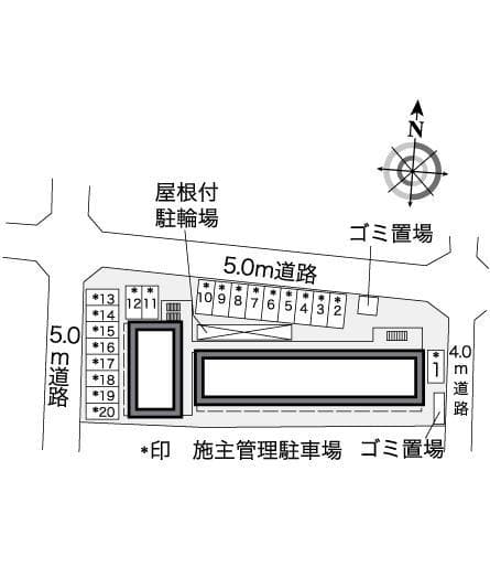 Room image 13