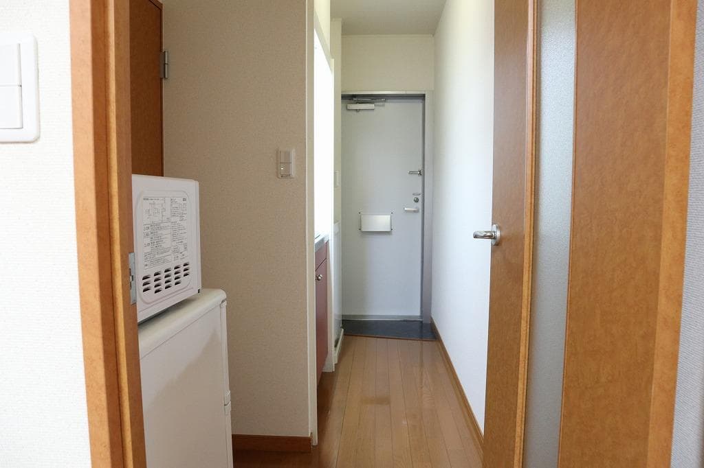 Room image 12