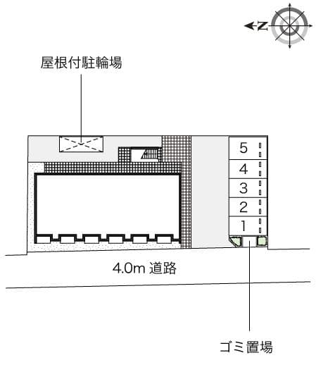 Room image 14