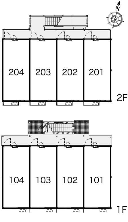 Room image 8