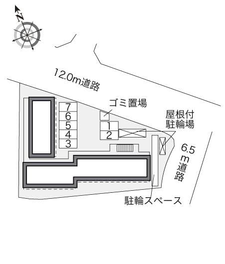 Room image 10