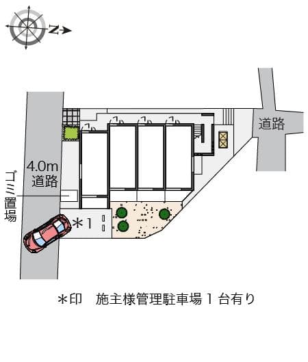Room image 16