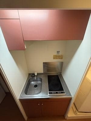 Room image 15