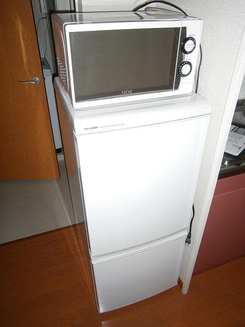 Room image 11