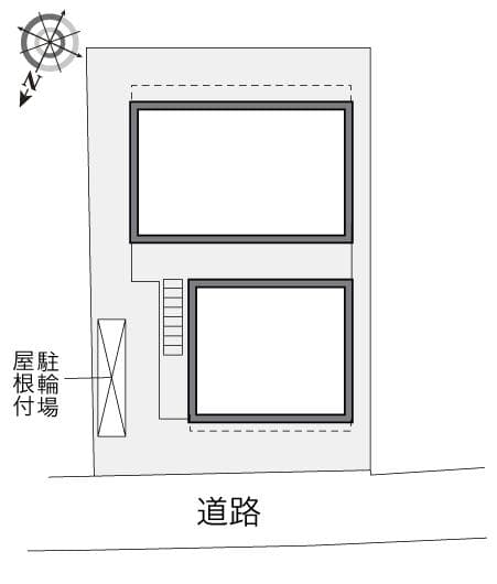 Room image 16