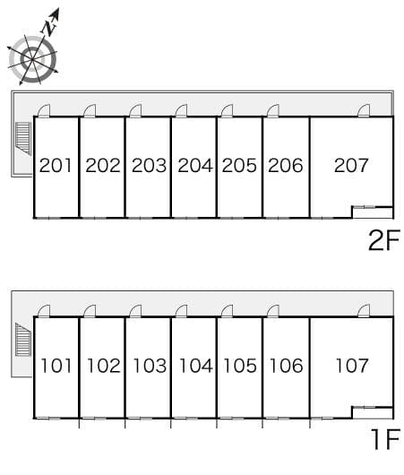 Room image 15