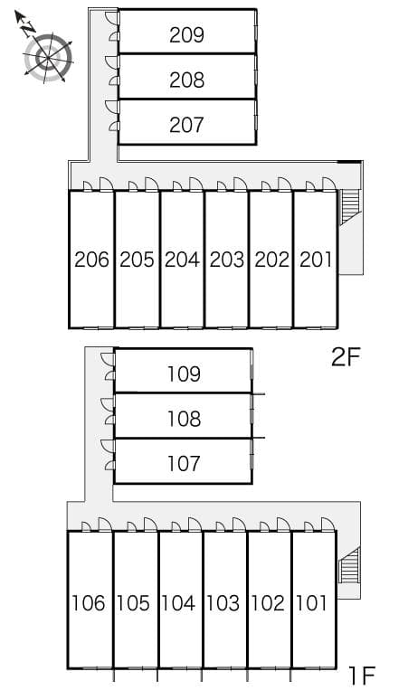 Room image 14
