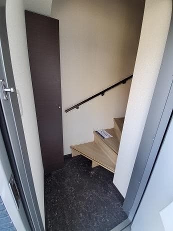 Room image 13