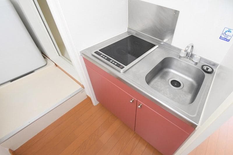 Room image 9