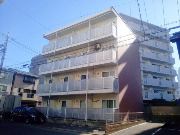 Room Image 1173872