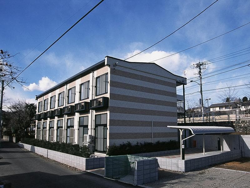 Room Image 1167771