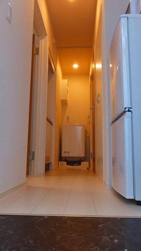 Preview interior of CLEINO Ritz House Nakamichi