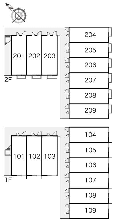 Room image 9