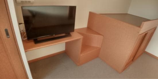 Room image 10