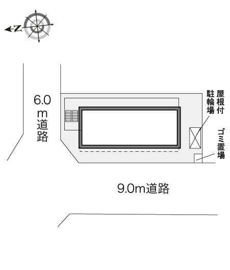 Room image 13