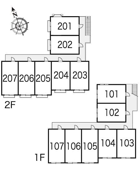 Room image 10