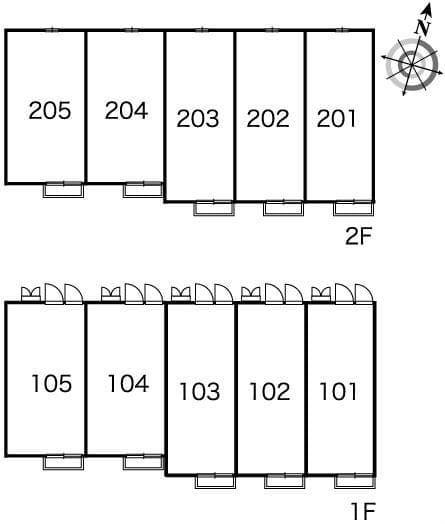 Room image 12