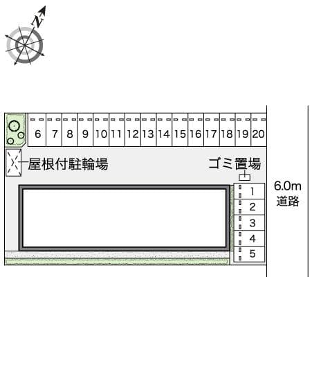 Room image 10