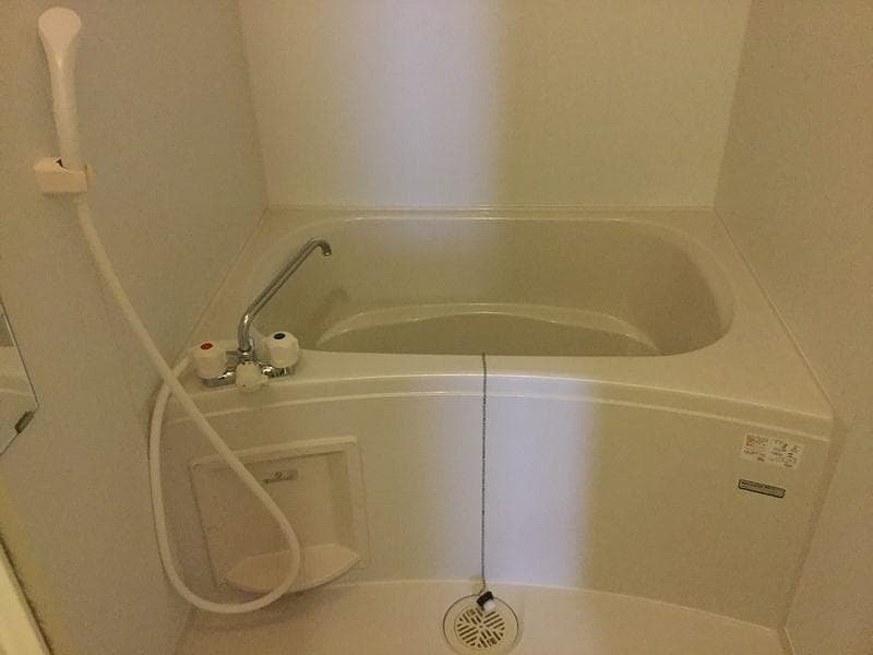 Room image 10