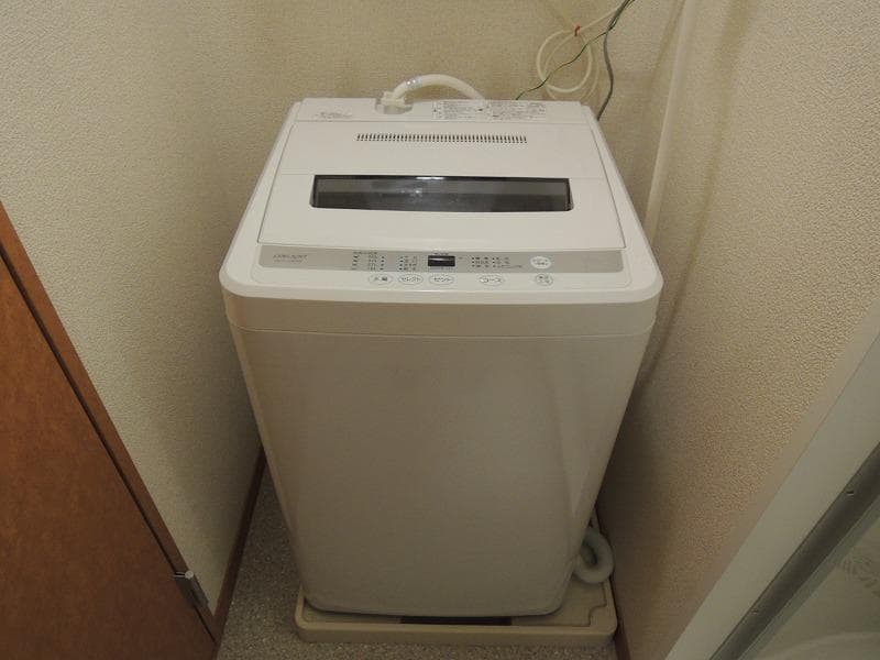 Room image 13