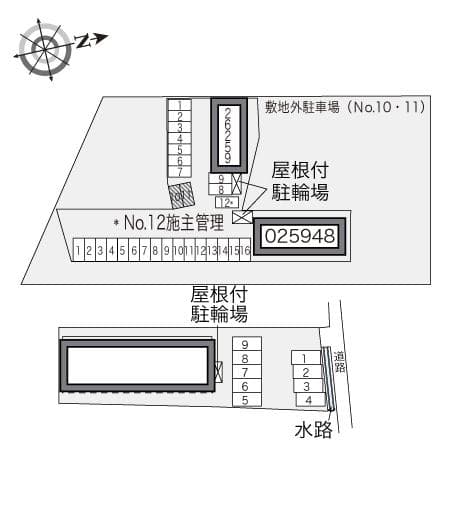 Room image 16