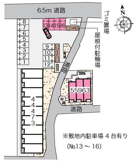 Room image 16