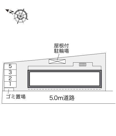 Room image 16
