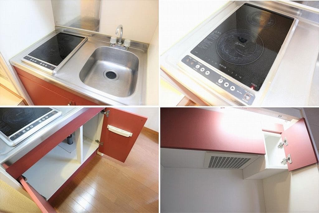 Room image 12