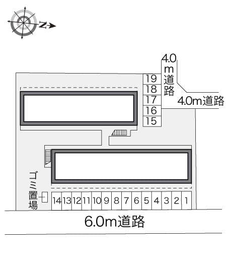 Room image 16