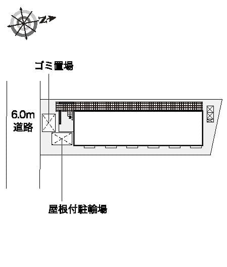 Room image 16