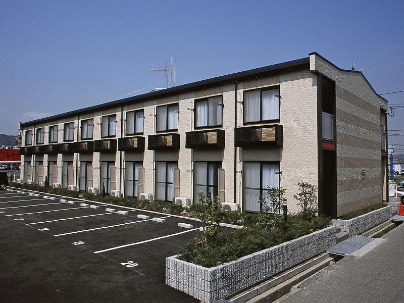 Room Image 1106699