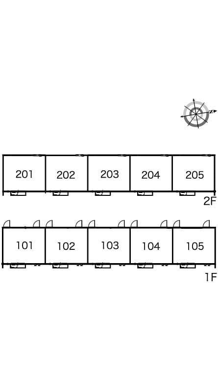 Room image 8
