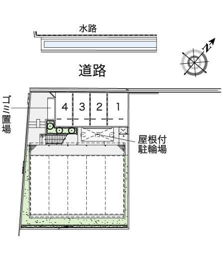 Room image 10