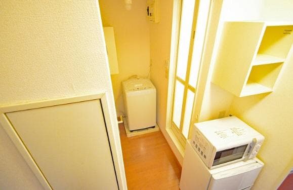 Room image 13