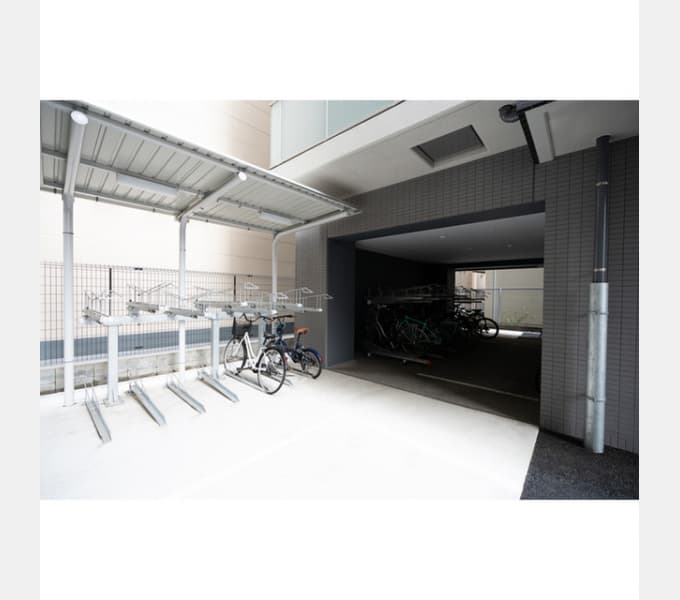 Room image 9