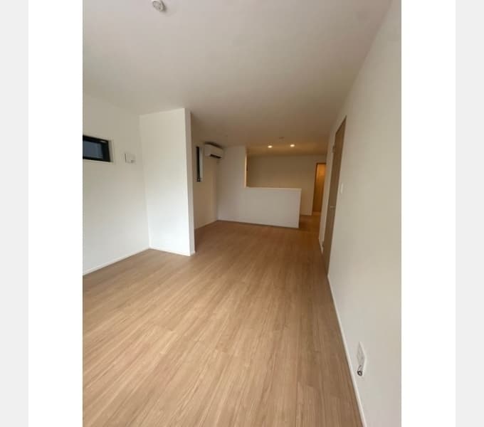 Preview interior of Kolet Takayanagi #03