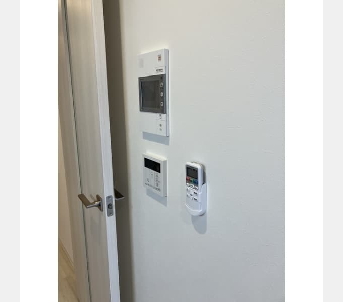 Room image 11