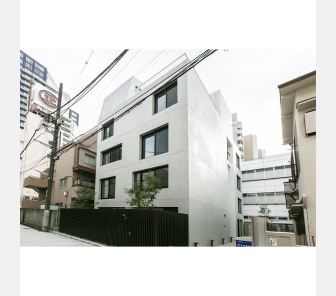Room Image 12015432
