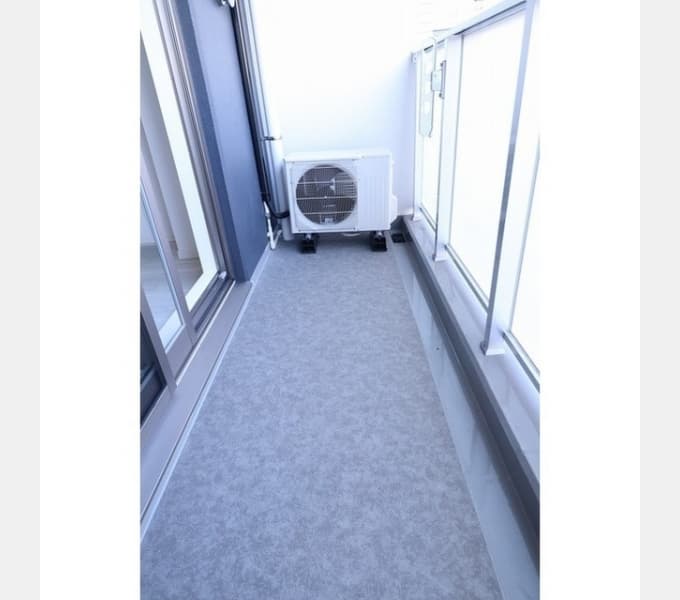 Room image 10