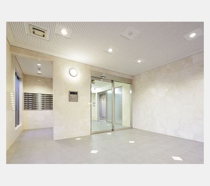 Room image 10