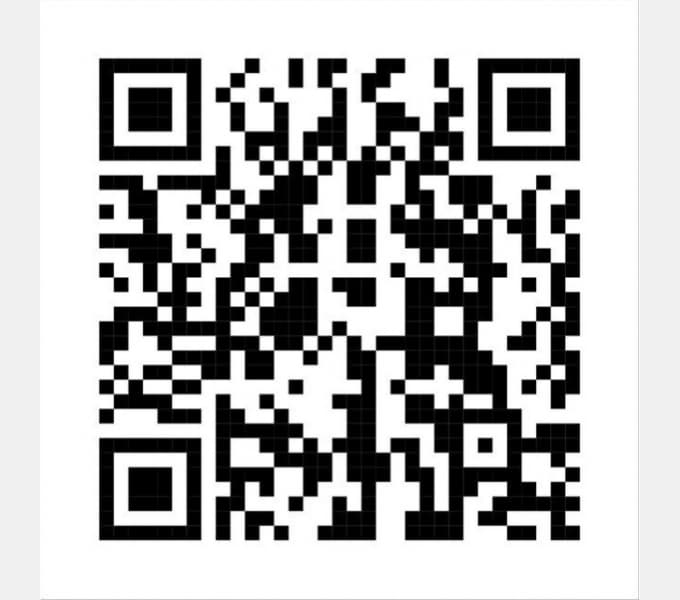 Main exterior of Kolet Noda City #05