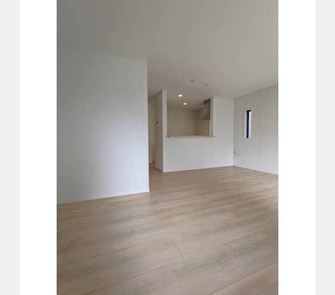 Preview interior of Kolet Urawa Eiwa #04