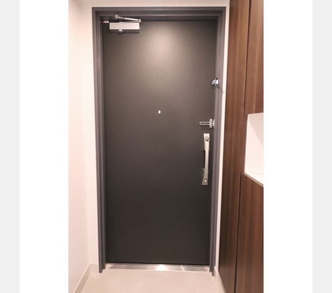 Room image 11