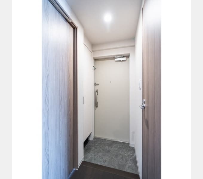 Room image 10