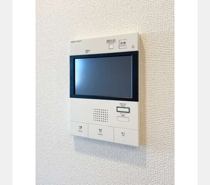 Room image 11