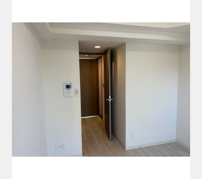 Room image 14