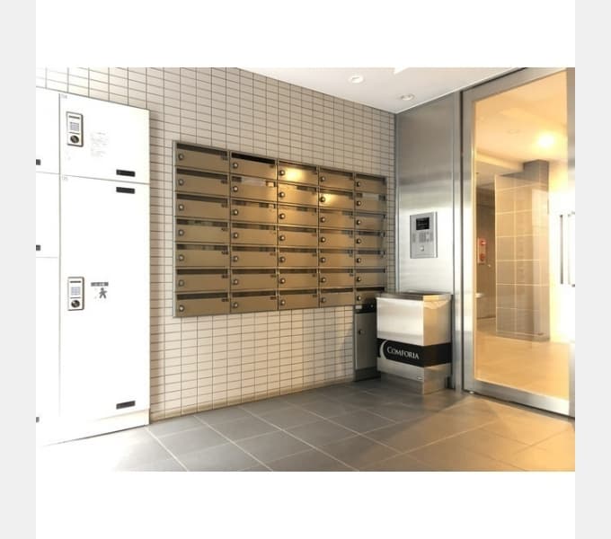 Room image 11