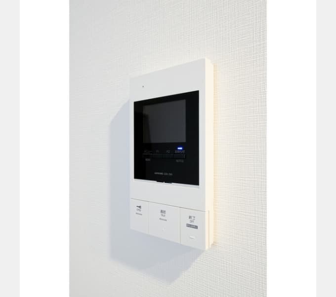 Room image 12